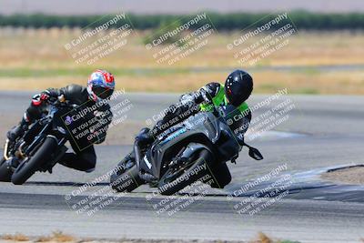 media/May-28-2023-Lets Ride (Sun) [[7acf226b67]]/A Group/10am (Cotton Corners)/